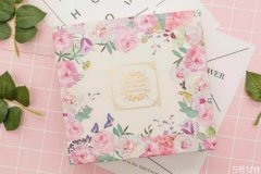 结婚伴手礼是婚礼伴手礼一般什么时候给