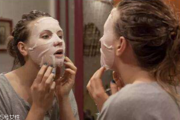 异位性皮肤炎保湿技巧 让你安度寒冬