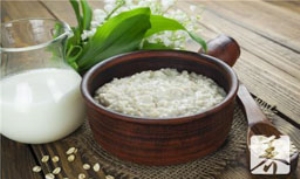 螃蟹海鲜粥怎么做？