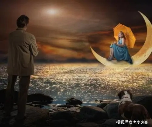 人死后会不会托梦？人死后会托梦给谁？