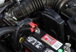 1683622354220077.jpg 1.jpg