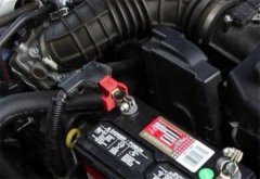 货车怠速24v电瓶多久充满电充电注意事项