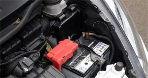 1683622360868992.jpg 2.jpg