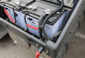 1683622364495502.jpg 3.jpg