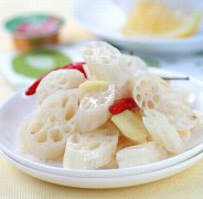 宝宝的体质和饮食的关系