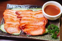 佛山祖庙周边好吃的地方附美食攻略