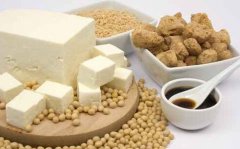 选好食物可以预防宝宝过敏