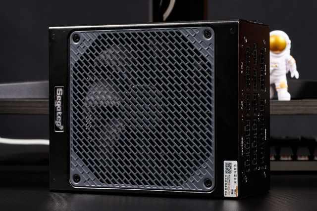 鑫谷电源650w全模组怎么样（RTX40显卡乐无忧鑫谷昆仑KL-1250G电源评测）(2)