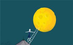 男人不想和你在一起的表现别把暧昧当喜欢