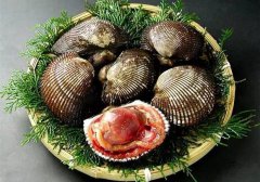 男人养生就补8种营养素