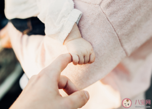 专家建议给生孩子的人发薪水 这个建议合理吗