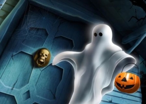 重庆十大凶宅排行榜？重庆渣滓洞灵异事件