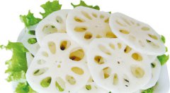 秋天吃什么养生