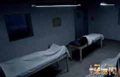 兰州医院灵异事件兰州医院发生灵异事件的经