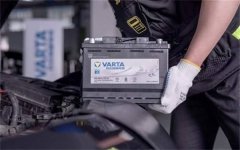 汽车行驶多久能给电瓶充满电平时用车习惯很重要