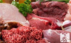 肉汤圆馅料科学做法