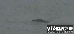 1591851971521243.png 微信截图_20200609143154.png