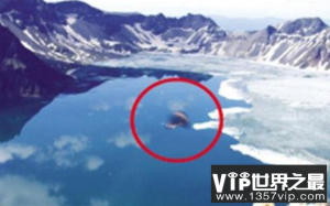 1591851975157926.png 微信截图_20200609143126.png