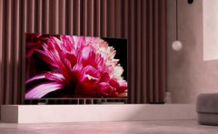 4K电视可以做显示器吗？4K电视宽带需求是什么意思？