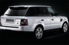 买车注意哪些问题不被坑新手赶紧收藏起来