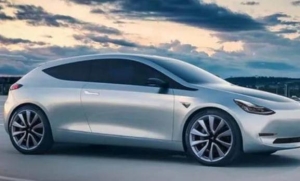 特斯拉汽车是特斯拉发明的吗?特斯拉哪款最好