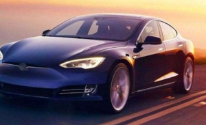 特斯拉汽车是特斯拉发明的吗?特斯拉哪款最好