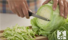 牛肉卷心菜能一起吃吗？