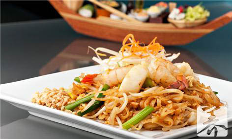 没有烤箱怎么烤干鱿鱼 没有烤箱怎么烤干鱿鱼