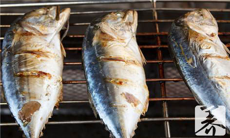 没有烤箱怎么烤干鱿鱼 没有烤箱怎么烤干鱿鱼