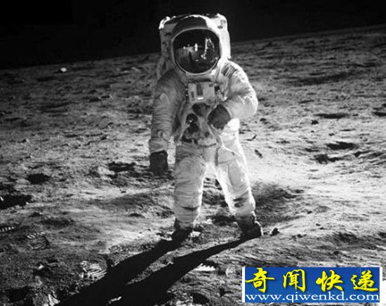 月背与月球正面的显着差异,令人迷惑不解