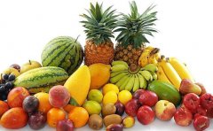 维生素e什么时候吃是最好