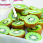 3个技巧让你吃零食不发胖