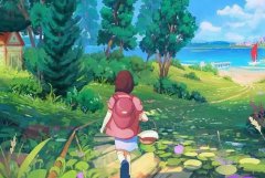 呼市烧麦馅拌好吃？呼市烧麦馅拌好吃窍门