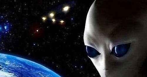 巴西ufo事件被证实吗图4