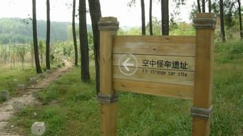 网上关于ufo的是真的吗(ufo事件真实值得看吗)图1