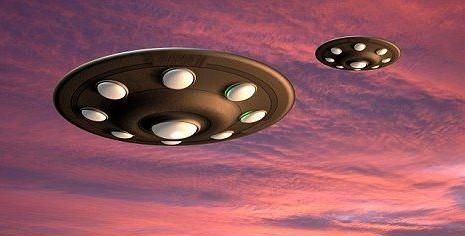 网上关于ufo的是真的吗(ufo事件真实值得看吗)图3