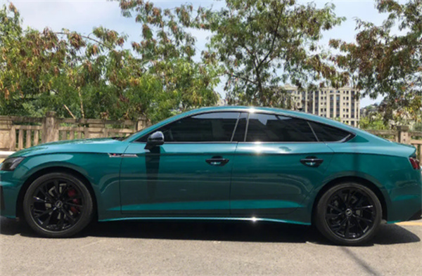 1684046040673046.jpg 1.jpg