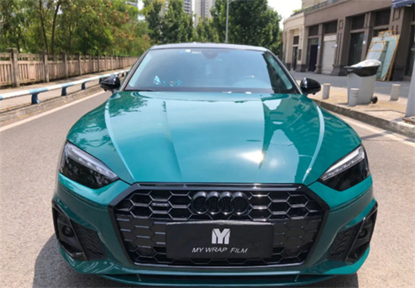 1684046045372394.jpg 2.jpg