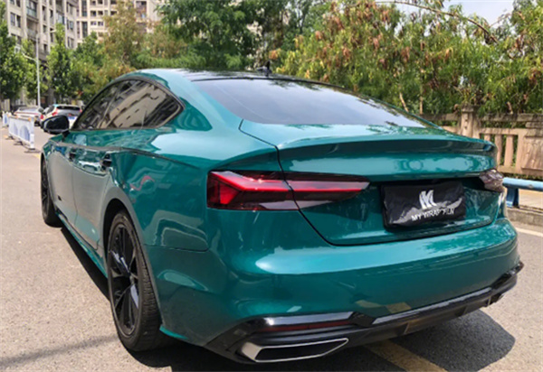 1684046051646087.jpg 3.jpg