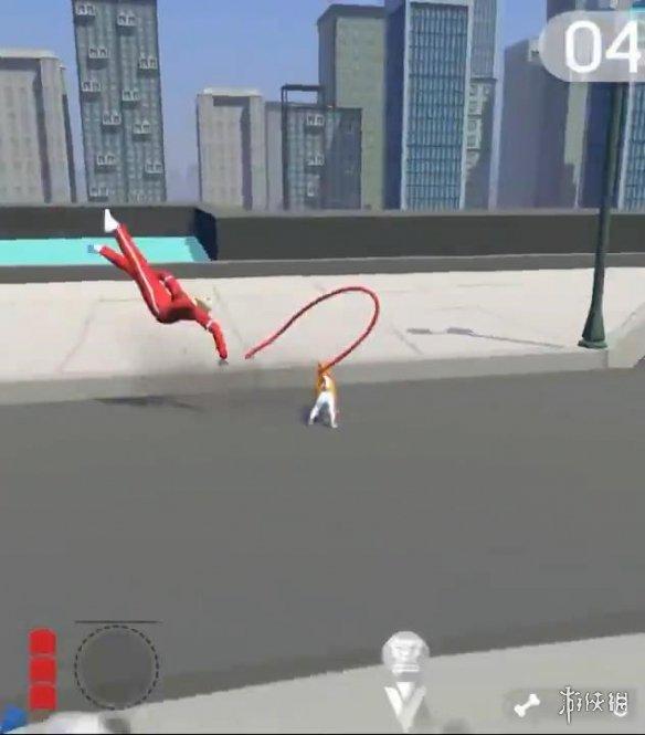 宠物大作战的科幻版有几个（主人在手天下汪有）(6)