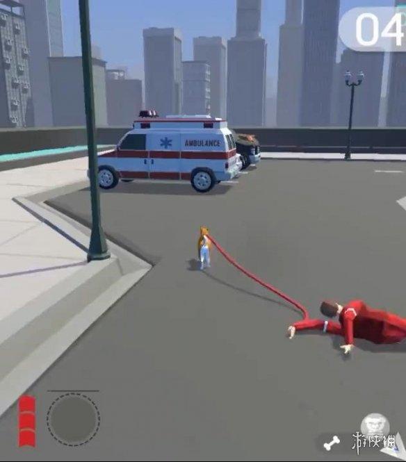 宠物大作战的科幻版有几个（主人在手天下汪有）(7)