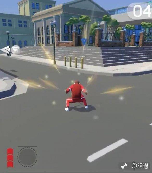 宠物大作战的科幻版有几个（主人在手天下汪有）(9)