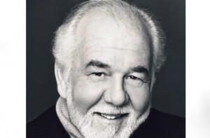 罗斯威尔外星人尸检(罗斯威尔事件是ufo的一个经典案例)图3