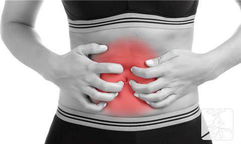 胃疼能吃山药吗