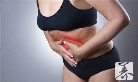 胃疼能吃山药吗