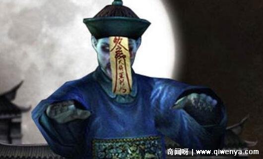 中国哪一年出现了僵尸在哪里闹过僵尸,1995成都(僵尸袭击事件)