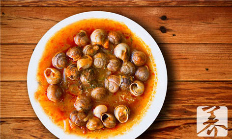 海兔的营养价值及功效