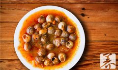 海兔的营养价值及功效