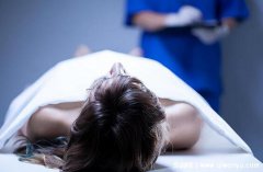 人死后6天才知道自己死了，是？一段时间能够保持意识