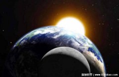 月球消失对于地球的影响直接的影响是潮汐？